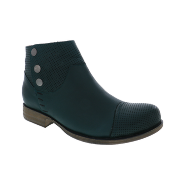BIZA ERIN - BIZA - Sole Desire Shoes